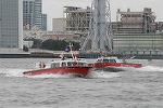 Dcim7175/DSC_8490