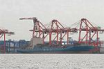 Dcim7175/DSC_8498