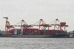Dcim7175/DSC_8499