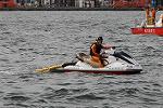 Dcim7175/DSC_8510