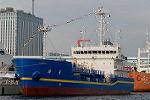 Dcim7175/DSC_8511