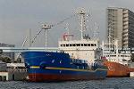 Dcim7175/DSC_8514