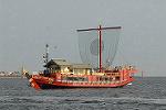Dcim7175/DSC_8518
