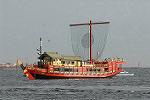 Dcim7175/DSC_8519