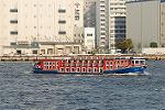 Dcim7175/DSC_8534