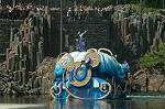 Dcim7176/DSC_0551