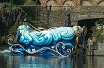Dcim7176/DSC_0554