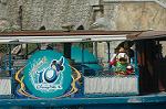 Dcim7176/DSC_0558
