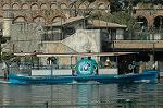 Dcim7176/DSC_0559
