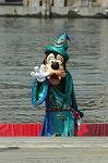 Dcim7176/DSC_0566