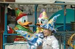 Dcim7176/DSC_0584