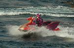 Dcim7176/DSC_0648