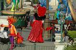 Dcim7176/DSC_0664