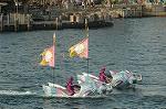 Dcim7176/DSC_0667