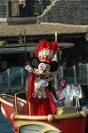 Dcim7177/DSC_0712