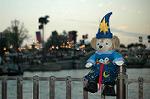 Dcim7178/DSC_0833