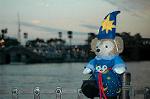 Dcim7178/DSC_0836
