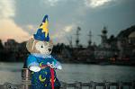 Dcim7178/DSC_0841
