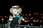 Dcim7178/DSC_0927