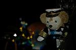 Dcim7178/DSC_0956