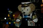 Dcim7178/DSC_0957