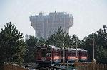 Dcim7179/DSC_9580