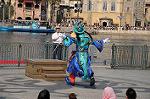 Dcim7179/DSC_9628