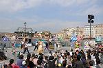 Dcim7180/DSC_9720