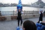 Dcim7182/DSC_0042