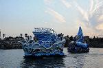 Dcim7182/DSC_0082