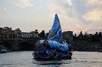 Dcim7182/DSC_0084