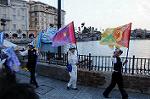 Dcim7182/DSC_0153