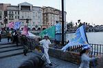 Dcim7182/DSC_0154