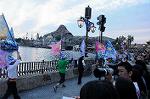 Dcim7183/DSC_0158