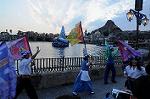 Dcim7183/DSC_0159