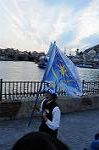 Dcim7183/DSC_0161