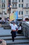 Dcim7183/DSC_0163