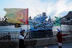 Dcim7183/DSC_0167