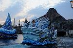 Dcim7183/DSC_0168