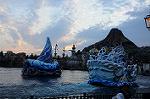 Dcim7183/DSC_0169