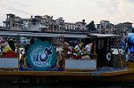 Dcim7183/DSC_0171