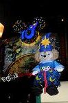 Dcim7183/DSC_0211