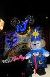 Dcim7183/DSC_0216