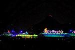 Dcim7184/DSC_0369