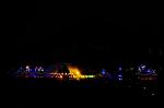 Dcim7184/DSC_0386