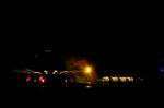 Dcim7184/DSC_0387