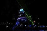 Dcim7184/DSC_0422