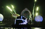 Dcim7185/DSC_0520
