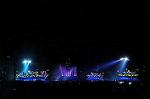 Dcim7186/DSC_0673