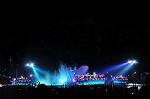 Dcim7186/DSC_0685